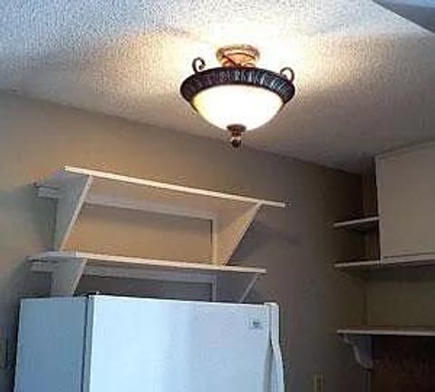 Photo of 26 Wildwood CIR #A, Wimberley, TX 78676 (MLS # 8262520)