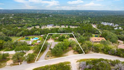 Photo of 2110 Spring Valley DR, Dripping Springs, TX 78620 (MLS # 4102226)