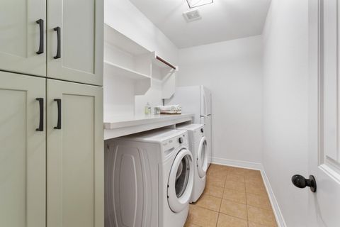 Tiny photo for 7925 Tusman DR, Austin, TX 78735 (MLS # 6155196)