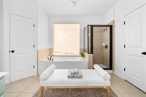 Tiny photo for 7925 Tusman DR, Austin, TX 78735 (MLS # 6155196)