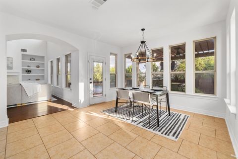 Tiny photo for 7925 Tusman DR, Austin, TX 78735 (MLS # 6155196)