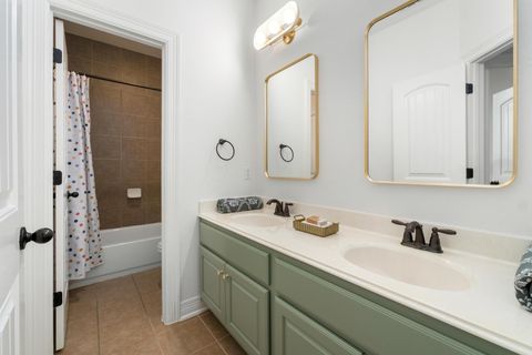 Tiny photo for 7925 Tusman DR, Austin, TX 78735 (MLS # 6155196)