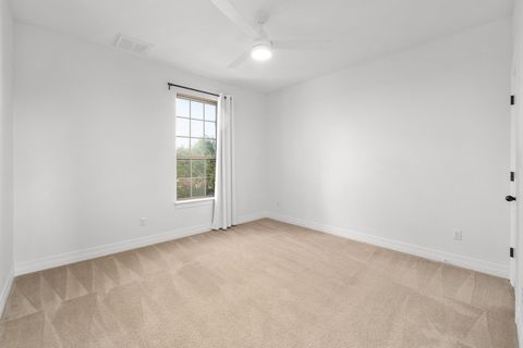 Tiny photo for 7925 Tusman DR, Austin, TX 78735 (MLS # 6155196)