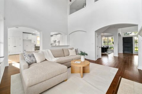 Tiny photo for 7925 Tusman DR, Austin, TX 78735 (MLS # 6155196)