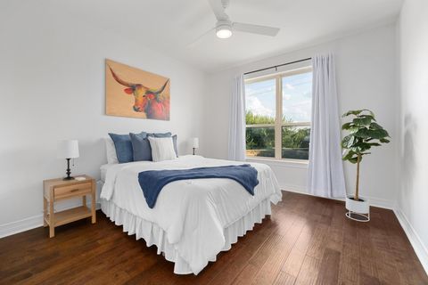 Tiny photo for 7925 Tusman DR, Austin, TX 78735 (MLS # 6155196)
