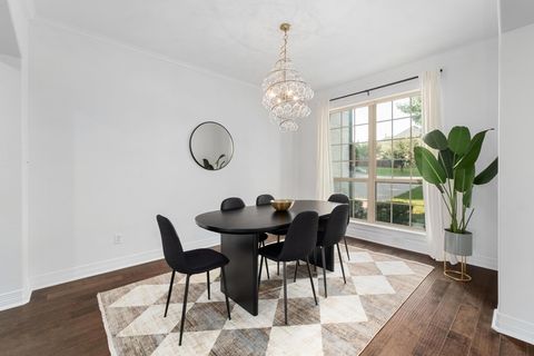Tiny photo for 7925 Tusman DR, Austin, TX 78735 (MLS # 6155196)