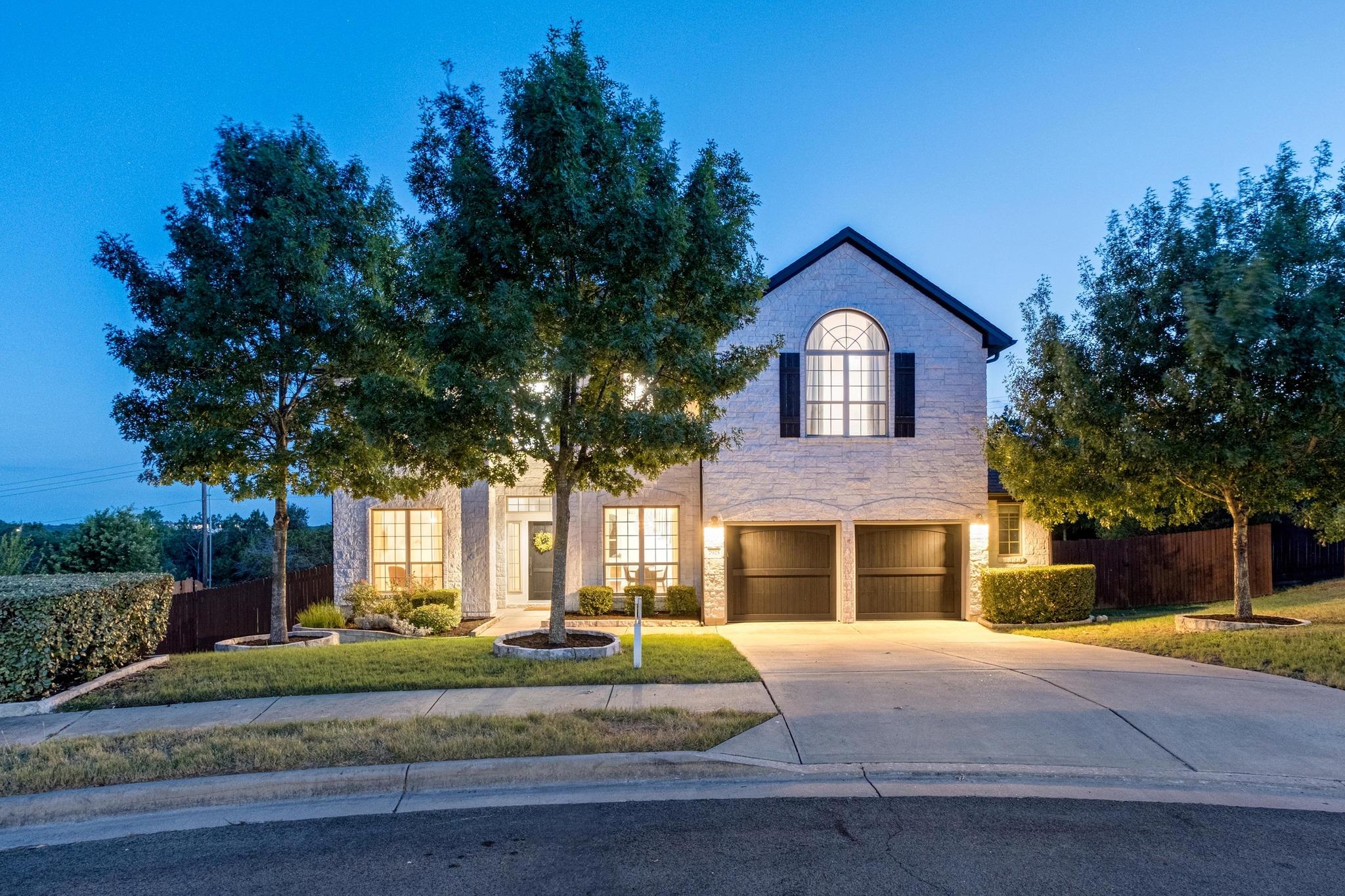 7925 Tusman DR