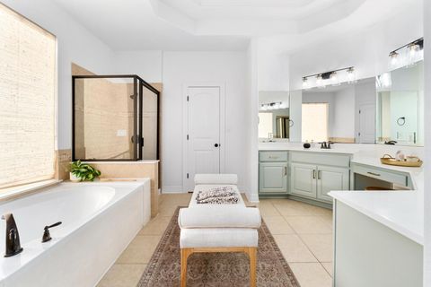 Tiny photo for 7925 Tusman DR, Austin, TX 78735 (MLS # 6155196)