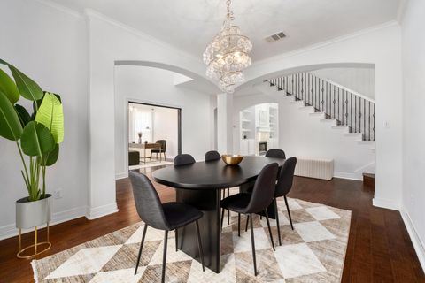Tiny photo for 7925 Tusman DR, Austin, TX 78735 (MLS # 6155196)