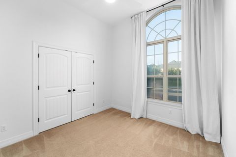 Tiny photo for 7925 Tusman DR, Austin, TX 78735 (MLS # 6155196)