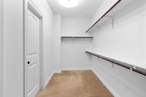 Tiny photo for 7925 Tusman DR, Austin, TX 78735 (MLS # 6155196)
