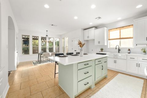 Tiny photo for 7925 Tusman DR, Austin, TX 78735 (MLS # 6155196)
