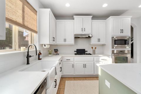 Tiny photo for 7925 Tusman DR, Austin, TX 78735 (MLS # 6155196)