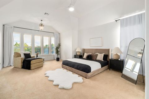 Tiny photo for 7925 Tusman DR, Austin, TX 78735 (MLS # 6155196)
