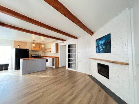Photo of 3310 Hycreek DR, Austin, TX 78723 (MLS # 7925361)