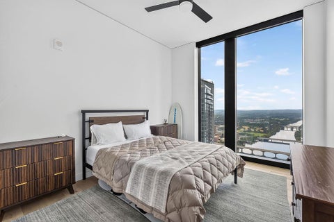 Tiny photo for 610 Davis ST #4504, Austin, TX 78701 (MLS # 9179803)