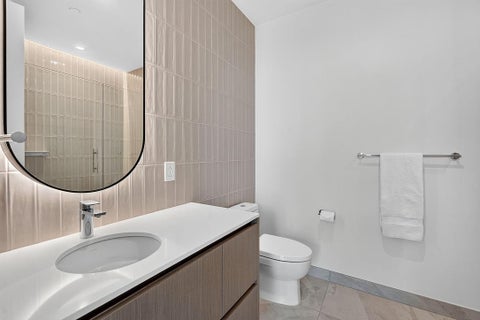 Tiny photo for 610 Davis ST #4504, Austin, TX 78701 (MLS # 9179803)