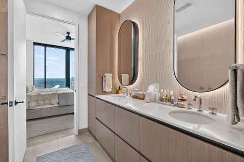 Tiny photo for 610 Davis ST #4504, Austin, TX 78701 (MLS # 9179803)