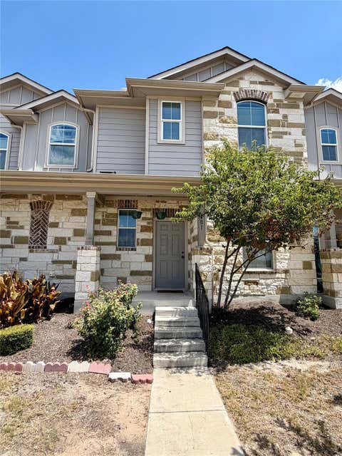 Photo of 601 Katmai CIR, Pflugerville, TX 78660 (MLS # 8455605)