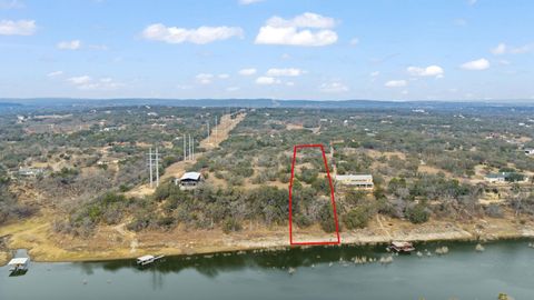 Photo of 1917 Performer RD, Spicewood, TX 78669 (MLS # 1972343)