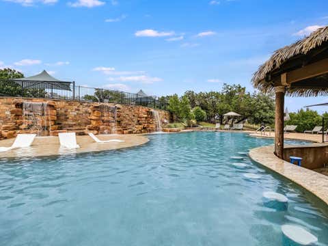 Tiny photo for 404 Marina View WAY, Lakeway, TX 78734 (MLS # 6074972)