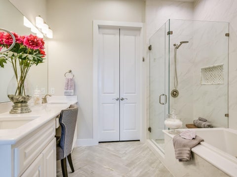 Tiny photo for 404 Marina View WAY, Lakeway, TX 78734 (MLS # 6074972)