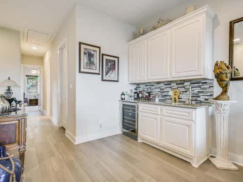 Tiny photo for 404 Marina View WAY, Lakeway, TX 78734 (MLS # 6074972)