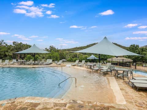 Tiny photo for 404 Marina View WAY, Lakeway, TX 78734 (MLS # 6074972)