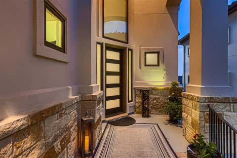 Tiny photo for 404 Marina View WAY, Lakeway, TX 78734 (MLS # 6074972)