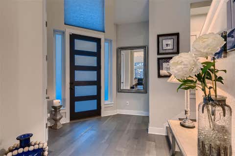 Tiny photo for 404 Marina View WAY, Lakeway, TX 78734 (MLS # 6074972)
