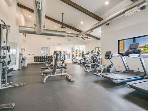 Tiny photo for 404 Marina View WAY, Lakeway, TX 78734 (MLS # 6074972)