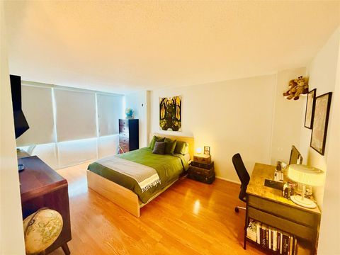 Tiny photo for 1800 Lavaca ST #A305, Austin, TX 78701 (MLS # 7449340)