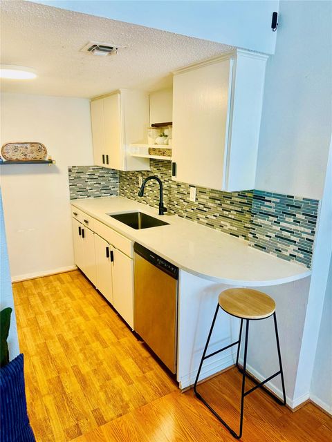 Tiny photo for 1800 Lavaca ST #A305, Austin, TX 78701 (MLS # 7449340)