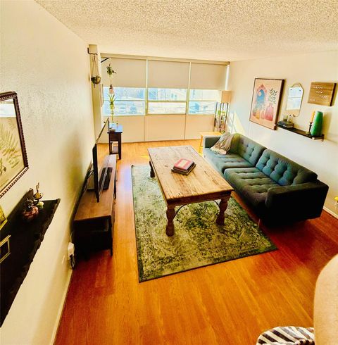 Tiny photo for 1800 Lavaca ST #A305, Austin, TX 78701 (MLS # 7449340)