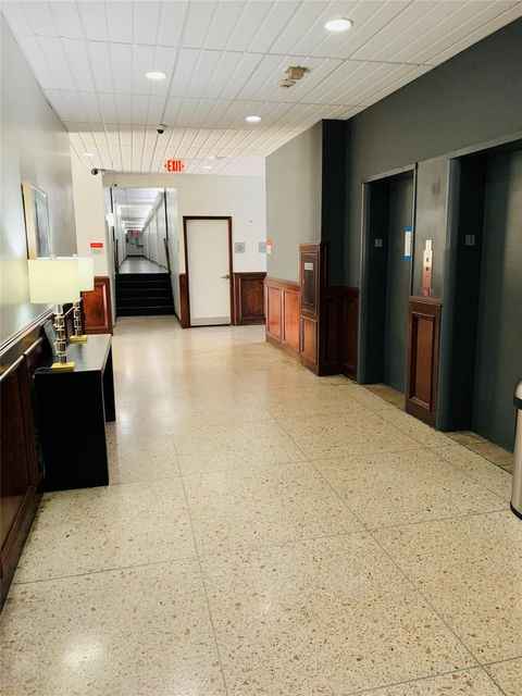 Tiny photo for 1800 Lavaca ST #A305, Austin, TX 78701 (MLS # 7449340)