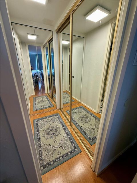 Tiny photo for 1800 Lavaca ST #A305, Austin, TX 78701 (MLS # 7449340)