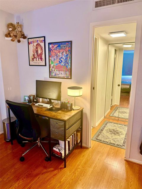 Tiny photo for 1800 Lavaca ST #A305, Austin, TX 78701 (MLS # 7449340)