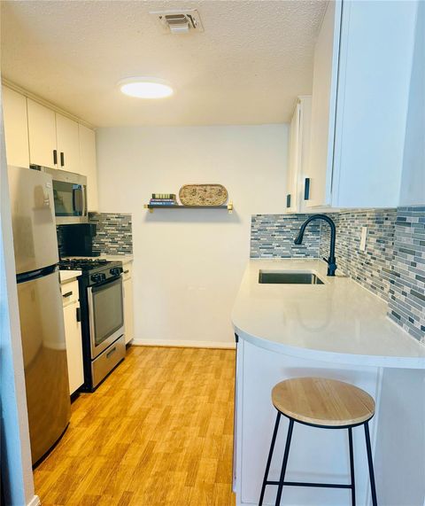 Photo of 1800 Lavaca ST #A305, Austin, TX 78701 (MLS # 7449340)