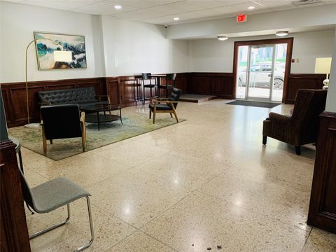 Tiny photo for 1800 Lavaca ST #A305, Austin, TX 78701 (MLS # 7449340)