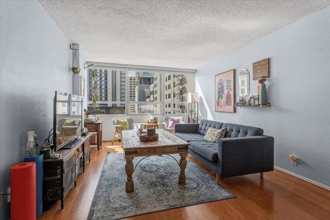 Photo of 1800 Lavaca ST #A305, Austin, TX 78701 (MLS # 7449340)