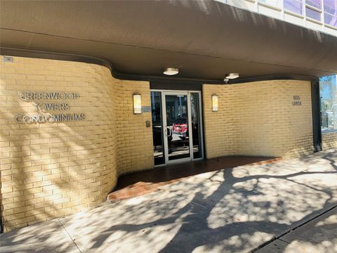 Tiny photo for 1800 Lavaca ST #A305, Austin, TX 78701 (MLS # 7449340)