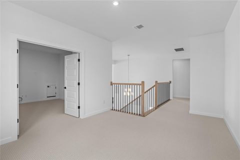 Tiny photo for 1916 Asti LN, Leander, TX 78641 (MLS # 8649443)