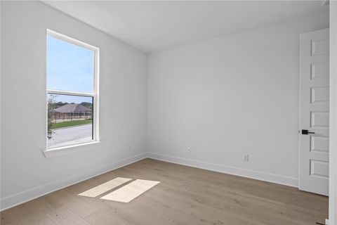 Tiny photo for 1916 Asti LN, Leander, TX 78641 (MLS # 8649443)