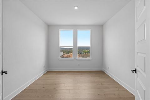 Tiny photo for 1916 Asti LN, Leander, TX 78641 (MLS # 8649443)