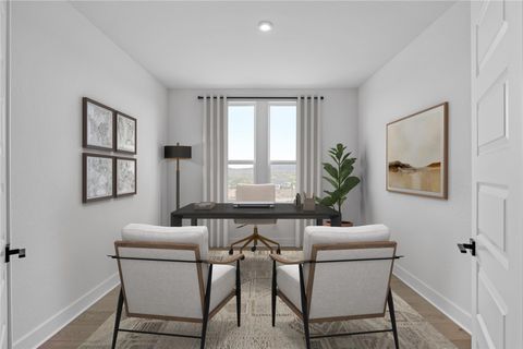 Tiny photo for 1916 Asti LN, Leander, TX 78641 (MLS # 8649443)