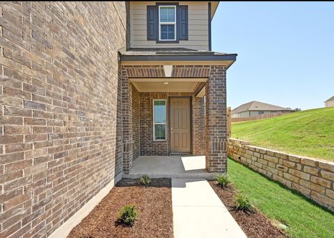 Tiny photo for 12023 Sagrada ST, Austin, TX 78748 (MLS # 5761481)