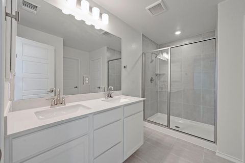 Tiny photo for 12023 Sagrada ST, Austin, TX 78748 (MLS # 5761481)