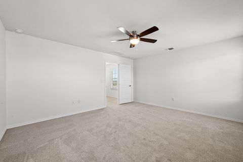Tiny photo for 12023 Sagrada ST, Austin, TX 78748 (MLS # 5761481)