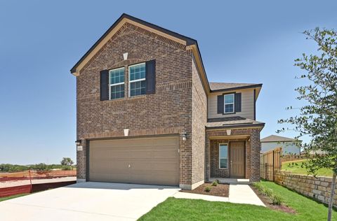 Tiny photo for 12023 Sagrada ST, Austin, TX 78748 (MLS # 5761481)