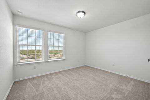 Tiny photo for 12023 Sagrada ST, Austin, TX 78748 (MLS # 5761481)